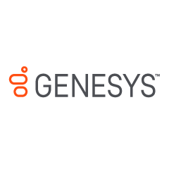 Genesys