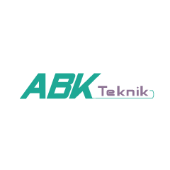 Abk Teknik