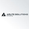 Arute Solutions Sb