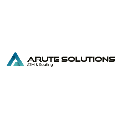 Arute Solutions