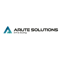 Arute Solutions