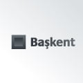 Baskent Sb