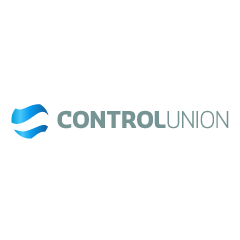 Control Union