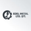 Edel Metal Sb