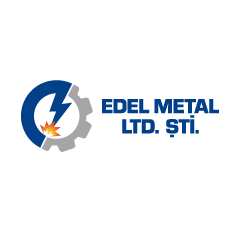 Edel Metal