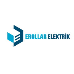 Erollar Elektrik