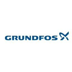 Grundfos