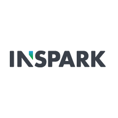 Inspark