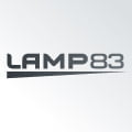 Lamp83 Sb