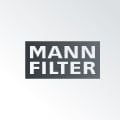 Mann Filter Sb