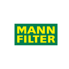 Mann Filter