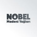 Nobel Madeni Yaglari Sb