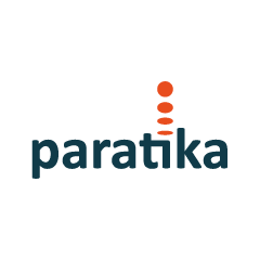 Paratika