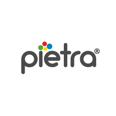 Pietra