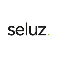 Seluz