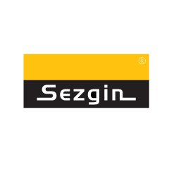 Sezgin