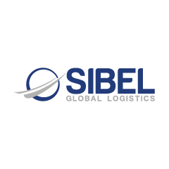 Siel Global Loistik