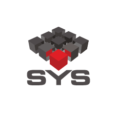 Sys