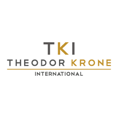 Theodor Krone