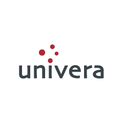 Univera