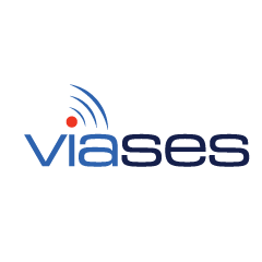 Viases