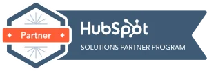 Hubspot Partner Agentur