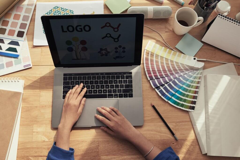 What Does A Logo Mean For Companies