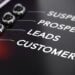 What Is Lead Generation?Suspects, Prospects, Leads, Customers