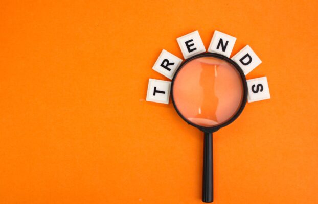 B2B Marketing Trends: Are You Ready For The Future?