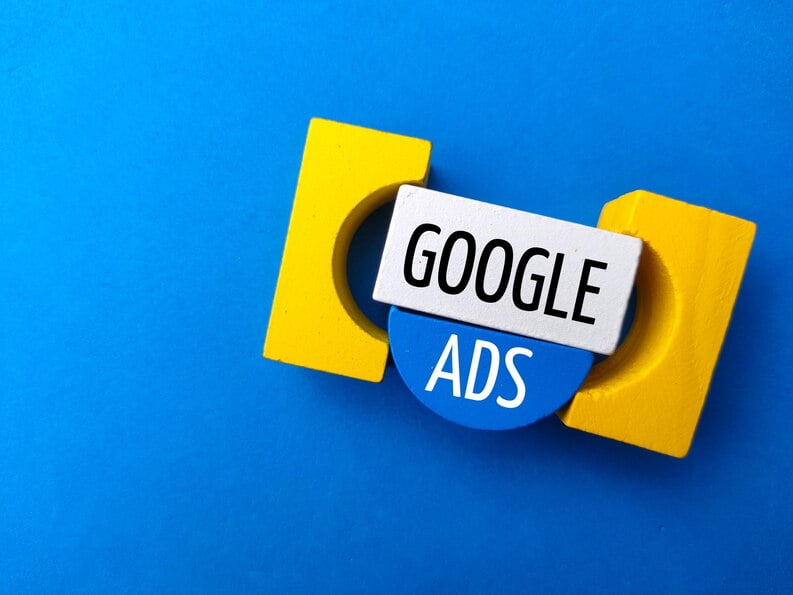 Google Ads Automated Bidding Strategies &Amp; Core Benefits